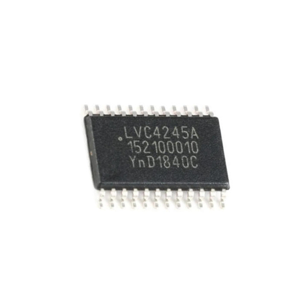 74LVC4245APW-Q100J
