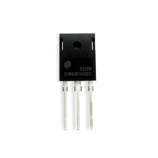 SSW90R160SFD MOS