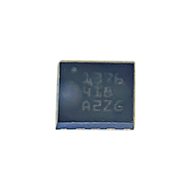 TPS61376RYHR