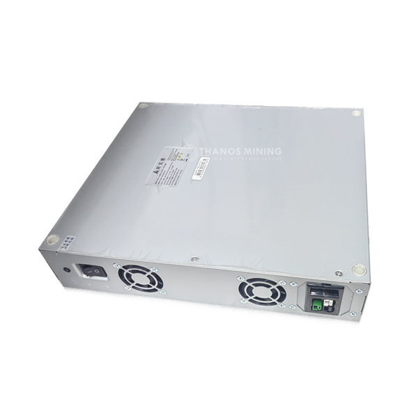 PSU3500-3 power supply for Avalon A1566 series