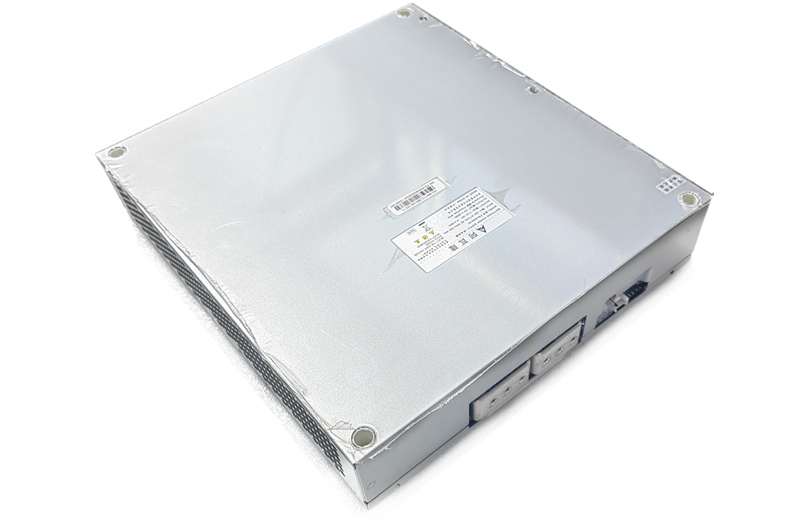 PSU3500-3 power supply for Avalon A1566 series