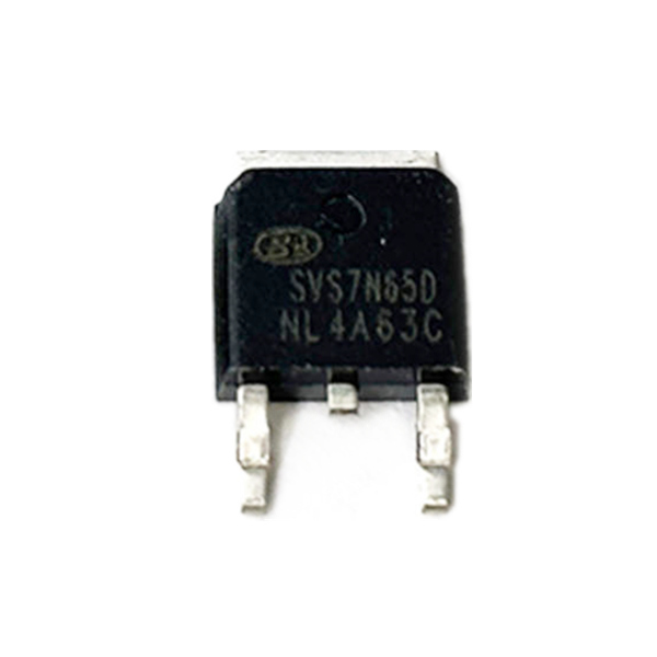 SVS7N65D