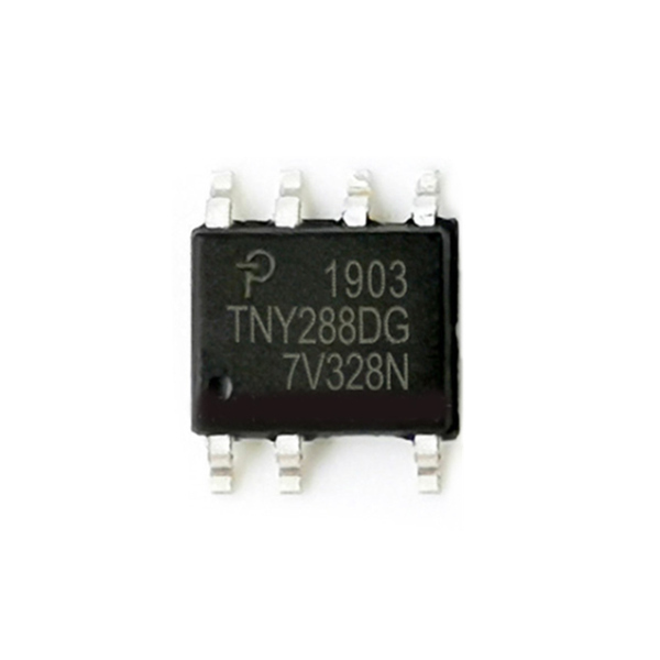 TNY288DG
