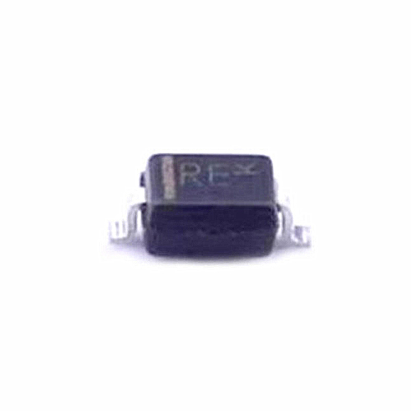NSR1020MW2T3G RE