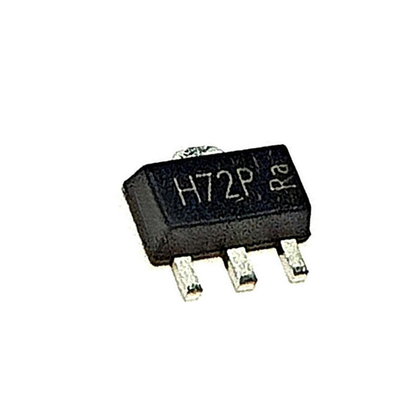 2SB772T H72P