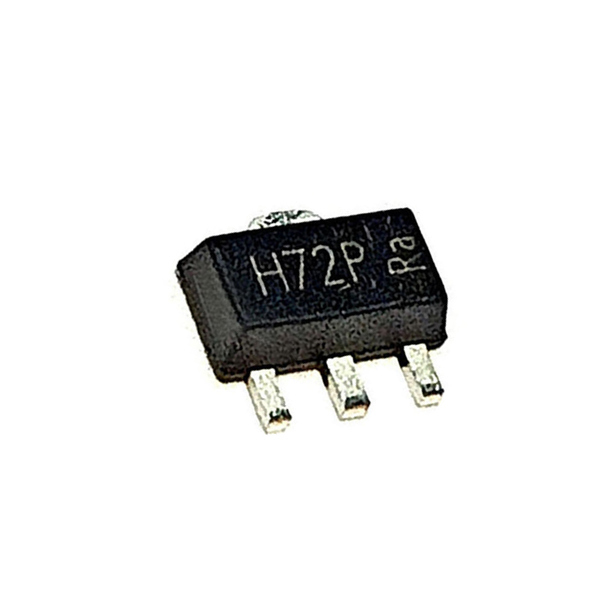 2SB772T H72P