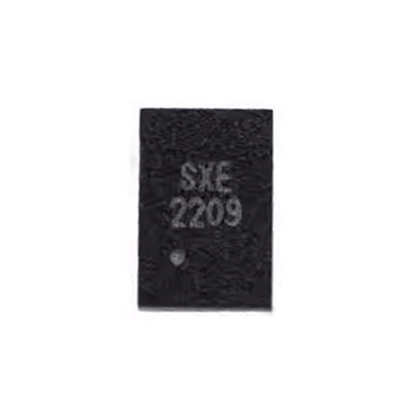 SXE1923 SGM2201