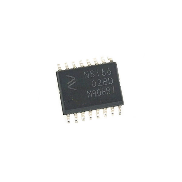 NSi6602B-DSWR