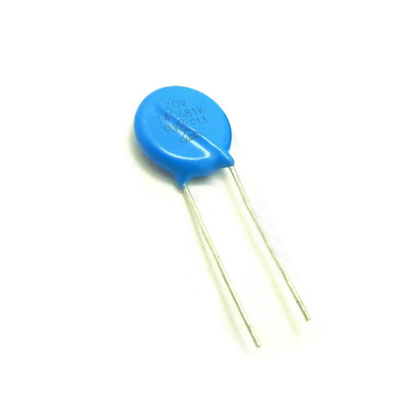 14D681K Varistor