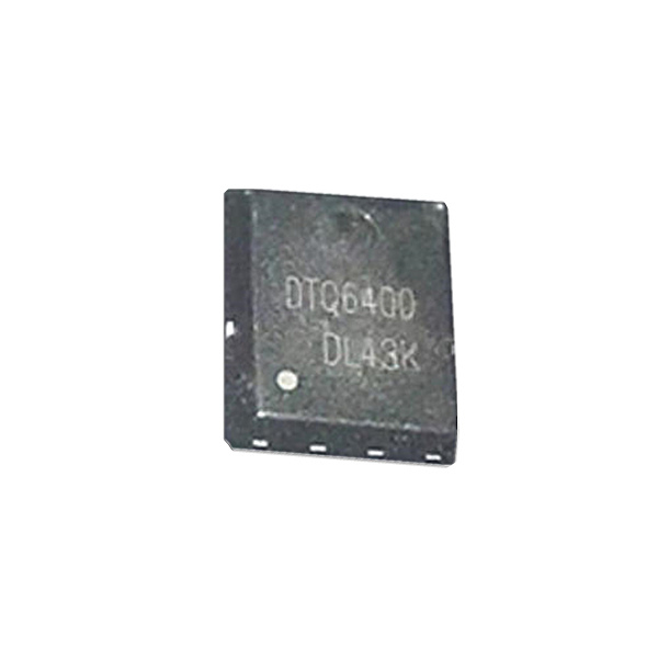 DTQ6400 MOS
