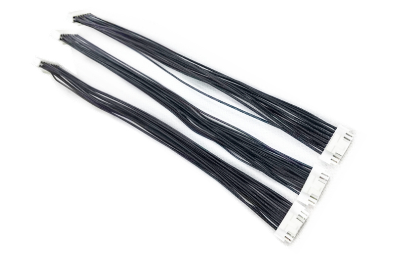 Whatsminer Immersive Miner FFC Data Cable