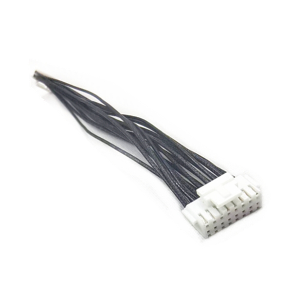 Whatsminer Immersive Miner FFC Data Cable