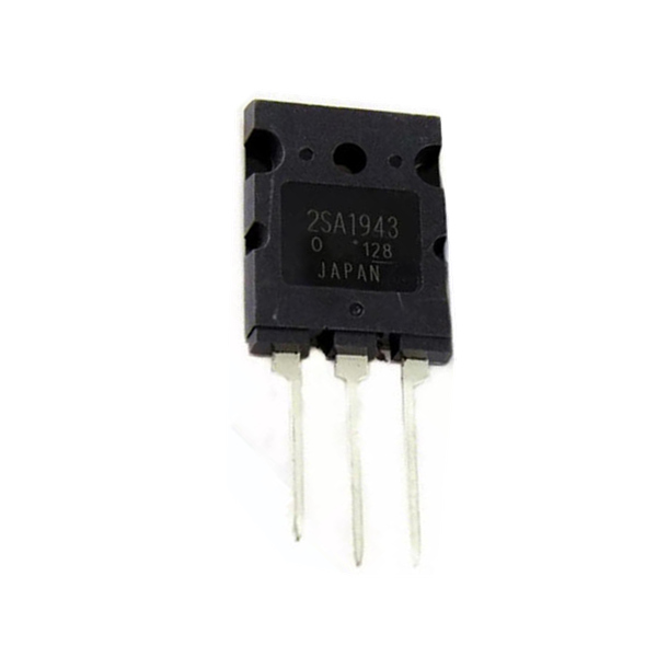 2SA1943