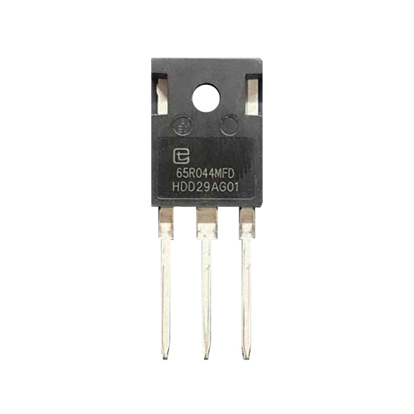 65R044MFD