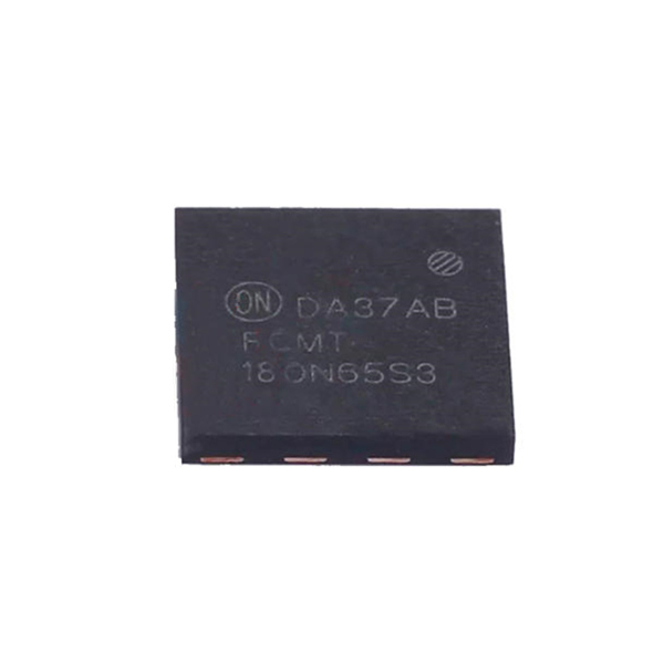 FCMT180N65S3