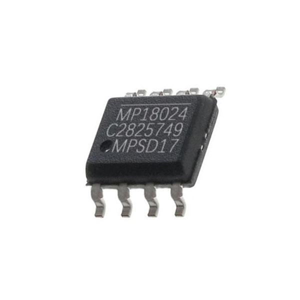 MP18024HN-LF-Z