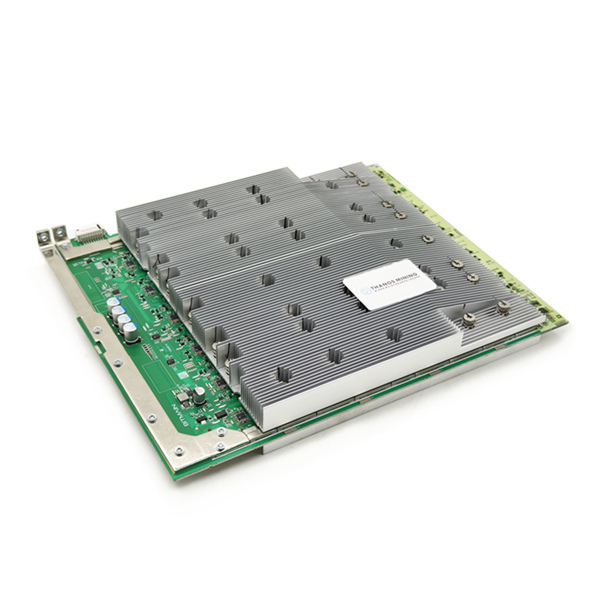 Antminer S21xp 270Th hashboard