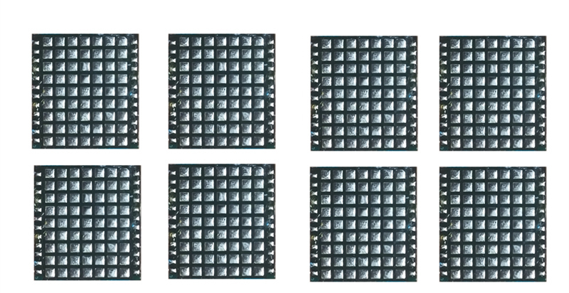 BM493AA for Antminer L11