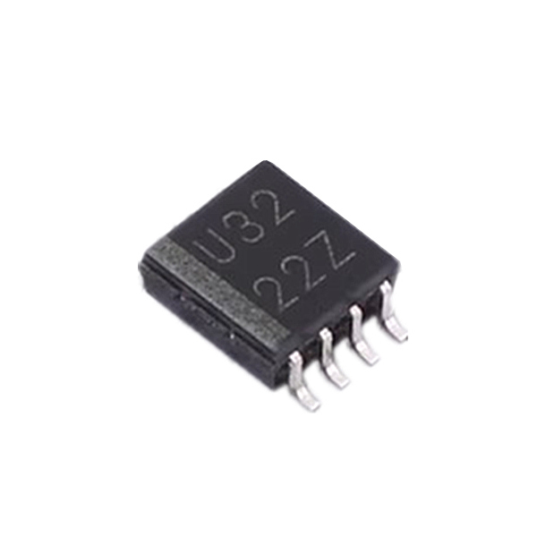 SN74AUC2G32DCTR U32