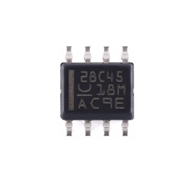 UCC28C45DR