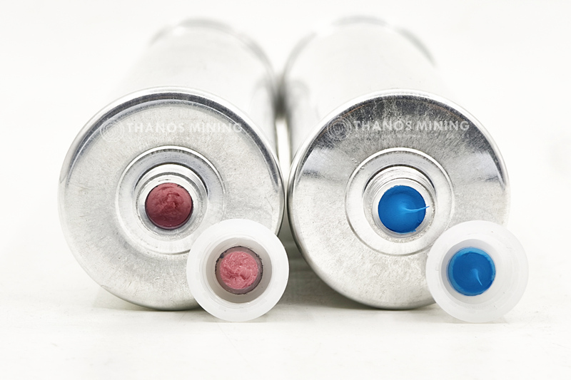 Miner Hashboard Heatsink Thermal Paste 8W/mK 300ml