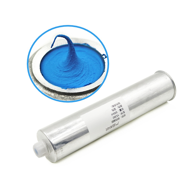 Miner Hashboard Heatsink Thermal Paste 8W/mK 300ml