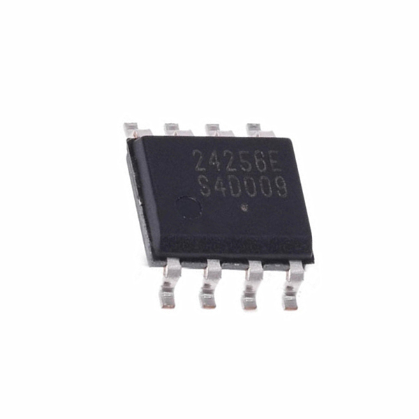 CAT24C256WI-GT3 24256E