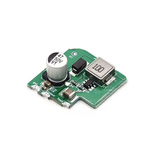 Antminer S19XP S19 S19XP S21 T21 S17 Hash Board 18V Boost Board