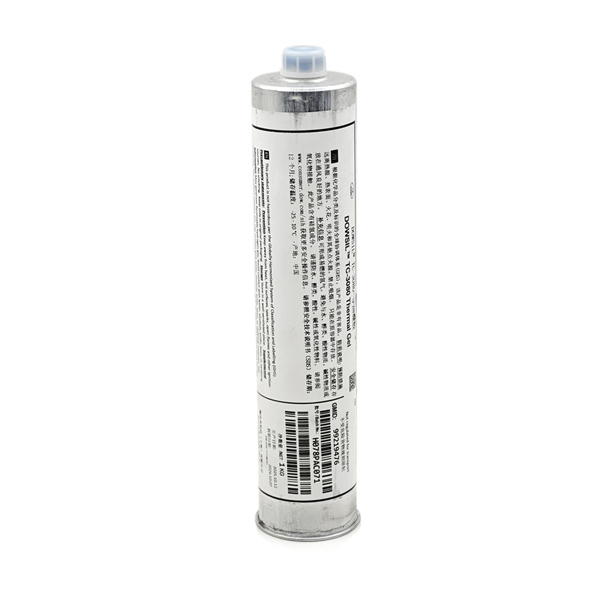 DOWSIL TC-3080 8W/mK 1kg thermal gel