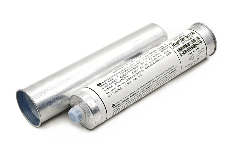 DOWSIL TC-3080 8W/mK 1kg thermal gel