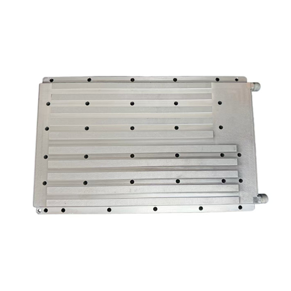 Antminer S21XP HYD 375T 473T water cooling plate