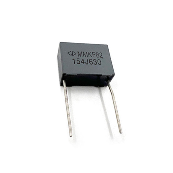 154J630V