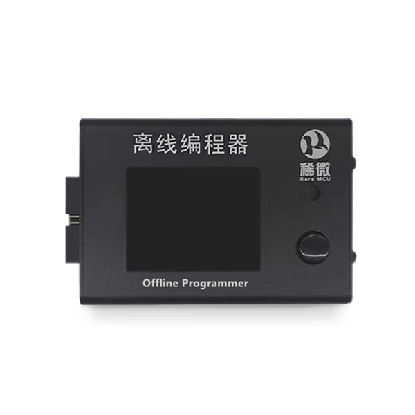 RX-180 Universal Programmer Offline Programmer Miner PSU Compatible