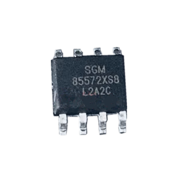 SGM85572XS8