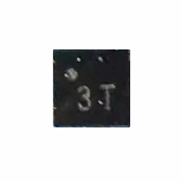 SGM2036S-1.8XXDH4G/TR 1R7H 3T LDO 1.8V