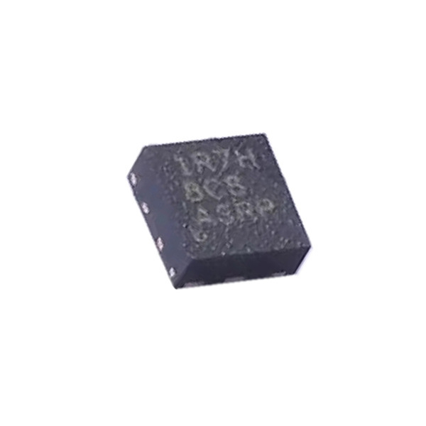 PS7A1108PDRVR 1R7H LDO 0.8V