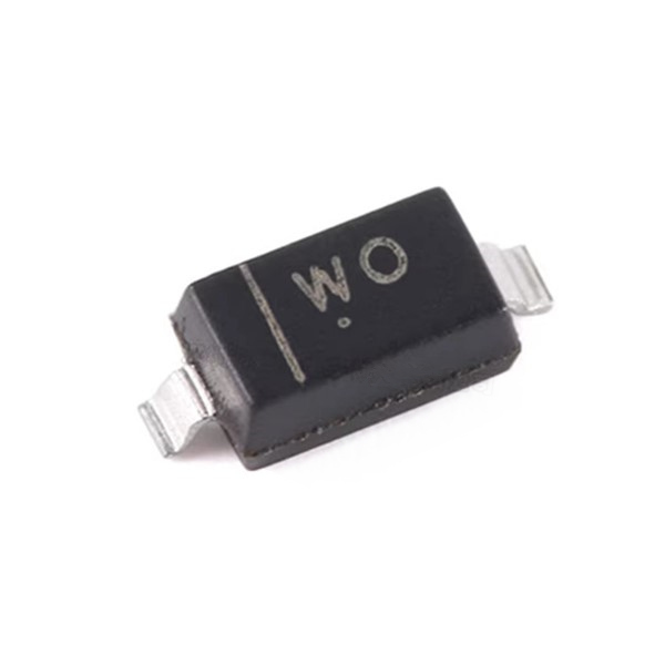 BZT52C24