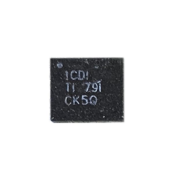 ICDITI791CK5Q