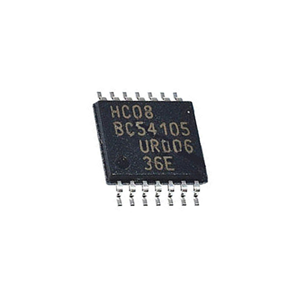 BAT46WH DB