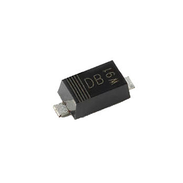 BAT46WH DB