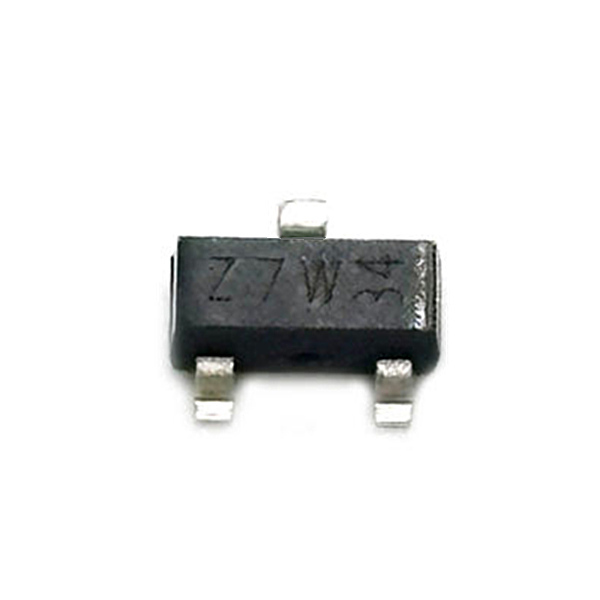 BZX84-C8V2 Z7W