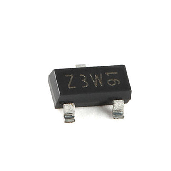 BZX84C5V6 Z3W