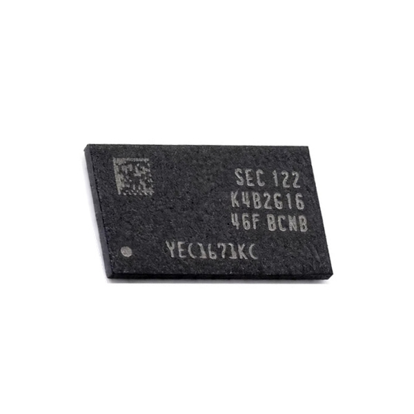 K4B2G1646F-BCNB