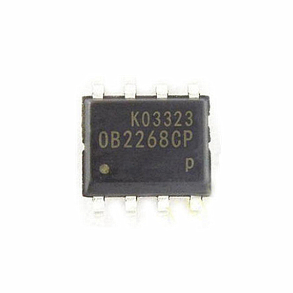 OB2268CP