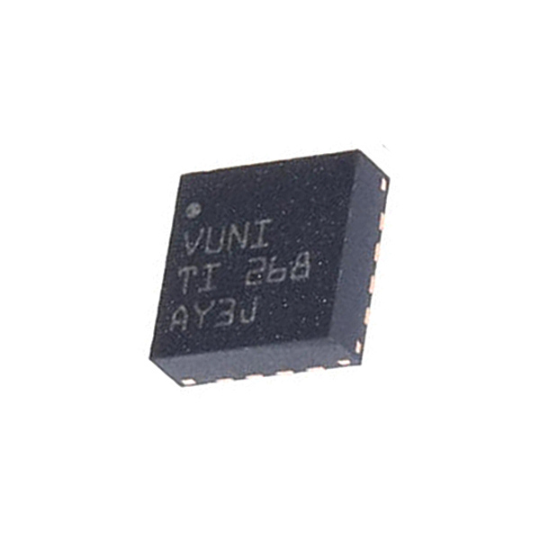 TLV62130A VUNI