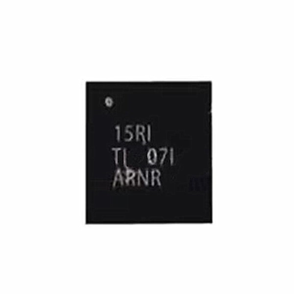 TPS61178RNWR 15RI
