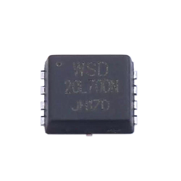 WSD20L70DN