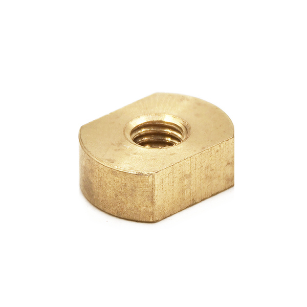 Antminer S19 S21 Series Upgraded Heatsink Nut