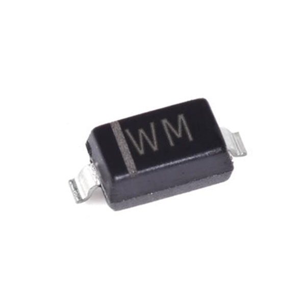BZT52C-WM