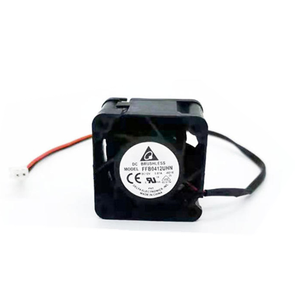 Antminer Power Supply Fan FFB0412UHN